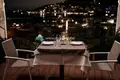 Hotel  Budva, Czarnogóra