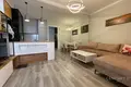 Appartement 3 chambres 113 m² en Tirana, Albanie