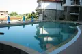 Mieszkanie 73 m² Bałczik, Bułgaria