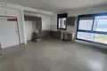 Квартира 5 комнат 130 м² Бат-Ям, Израиль