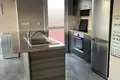 Wohnung 2 Schlafzimmer 105 m² in Limassol, Zypern