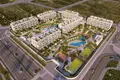 Пентхаус 2 комнаты 86 м² Торревьеха, Испания