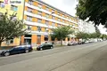 1 bedroom apartment 23 m² Capital City of Prague, Czech Republic