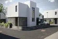 Дом 3 спальни 160 м² Киссонерга, Кипр