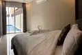 Haus 3 Schlafzimmer  Pattaya, Thailand
