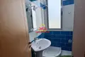 2 bedroom apartment 123 m² Orikum, Albania