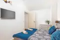 Casa 2 habitaciones 135 m² Soline, Croacia