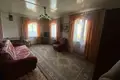 House 73 m² Putcynski sielski Saviet, Belarus