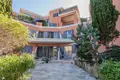2 bedroom Villa 96 m² Chloraka, Cyprus
