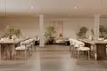 Appartement 3 chambres  Mijas, Espagne