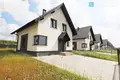 Apartment  Wielka Wies, Poland