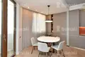 Wohnung 3 zimmer 106 m² Jerewan, Armenien