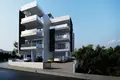 Квартира 3 спальни 148 м² муниципалитет Лимасол, Кипр