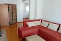 Mieszkanie 1 pokój 62 m² Bar, Czarnogóra