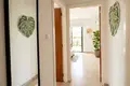 Квартира 2 спальни 85 м² Героскипу, Кипр