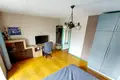 Apartamento 1 habitación 33 m² Odesa, Ucrania