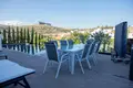 5 bedroom house 440 m² Demos Agiou Athanasiou, Cyprus