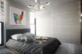 Квартира 3 спальни 119 м² муниципалитет Лимасол, Кипр