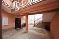 Haus 5 zimmer 326 m² Grad Split, Kroatien
