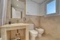 2 bedroom apartment 154 m² San Pedro Alcantara, Spain