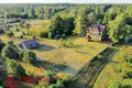 Casa 238 m² Domzarycki sielski Saviet, Belarús