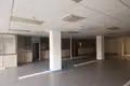 Офис 268 м² Москва, Россия