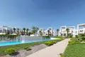 2 bedroom bungalow 74 m² Urbanizacion Dona Pepa, Spain
