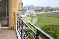 Apartamento 2 habitaciones 55 m² Ravda, Bulgaria
