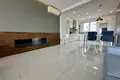 Wohnung 2 Schlafzimmer 131 m² Budva, Montenegro