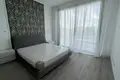 6-Zimmer-Villa 594 m² Limassol District, Zypern