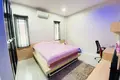 Дом 3 спальни  Huai Yai, Таиланд