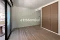 Appartement 3 chambres 185 m² Dos Hermanas, Espagne