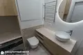 Wohnung 1 zimmer 37 m² Minsk, Belarus