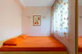 Appartement 2 chambres  Budva, Monténégro