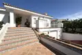 4 bedroom house 173 m² Spain, Spain