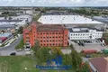 Propiedad comercial 3 626 m² en Palykavicki sielski Saviet, Belarús