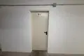 Haus 2 Schlafzimmer 99 m² Manilva, Spanien