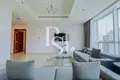 Apartamento 3 habitaciones 171 m² Dubái, Emiratos Árabes Unidos