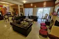 3 bedroom apartment 345 m² Agios Tychonas, Cyprus