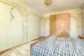 Haus 156 m² Zalieski sielski Saviet, Belarus