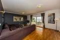 Haus 4 zimmer 270 m² Kastel Luksic, Kroatien