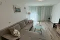 Квартира 2 комнаты 71 м² Несебр, Болгария