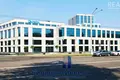 Office 200 m² in Minsk, Belarus