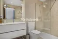Apartamento 2 habitaciones 87 m² Dos Hermanas, Španjolska