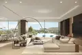 Maison 4 chambres 750 m² Benahavis, Espagne