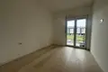 2 bedroom apartment 43 m² Podgorica, Montenegro