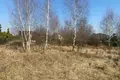 Atterrir 820 m² Kiekrz, Pologne