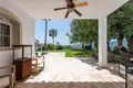Haus 3 Schlafzimmer 257 m² Benahavis, Spanien