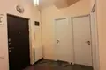 Wohnung 3 zimmer 75 m² Tiflis, Georgien