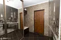 Квартира 2 комнаты 53 м² Лида, Беларусь